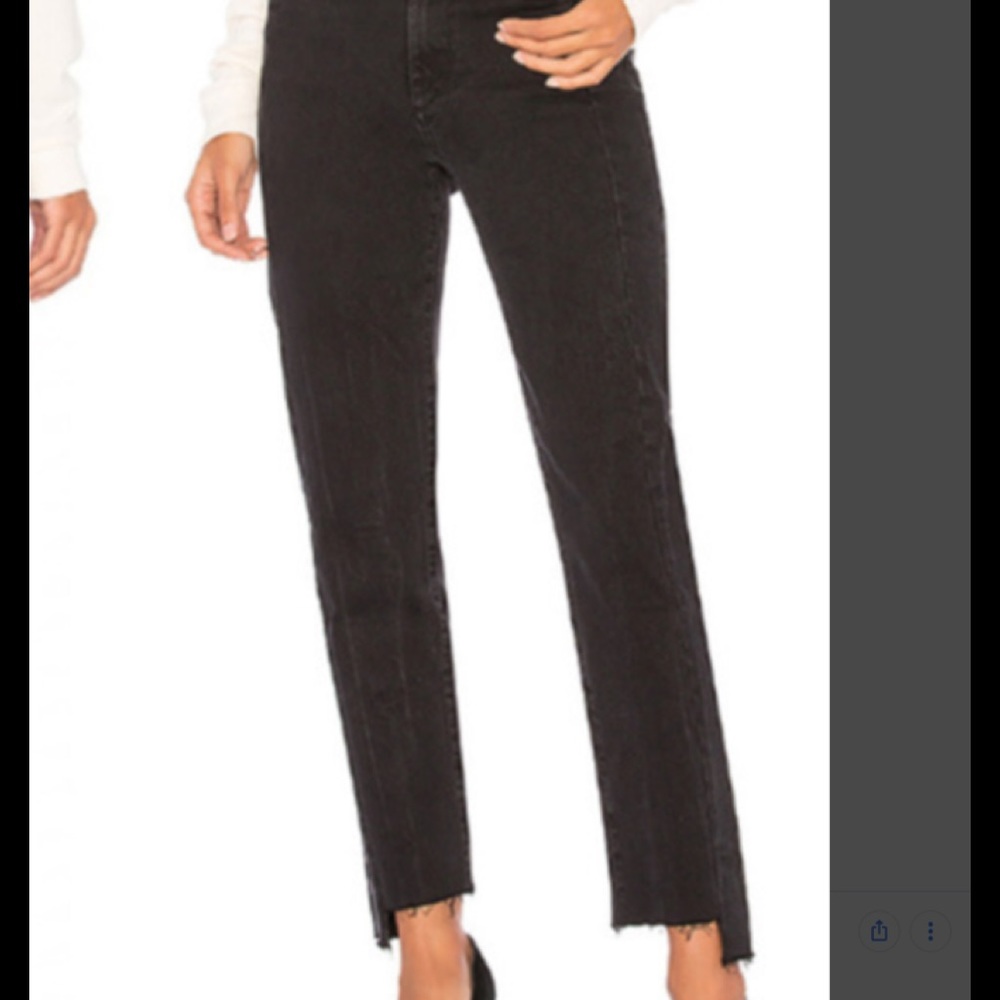 Taylor Hill by Joe’s Jeans